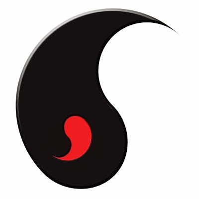 Shen Deng