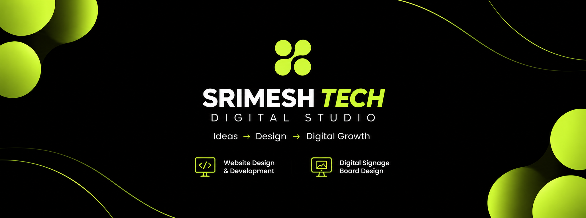 Santosh srimeshtech