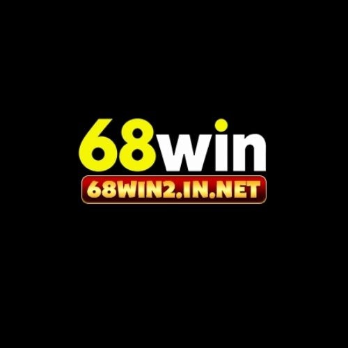 68Win