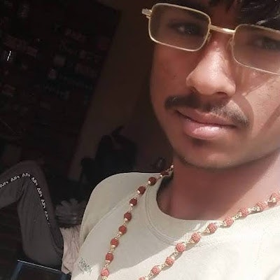 Karan Singh Rajput
