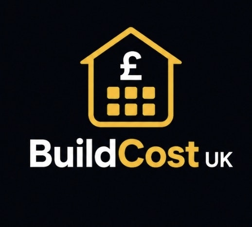 TheBuild exp