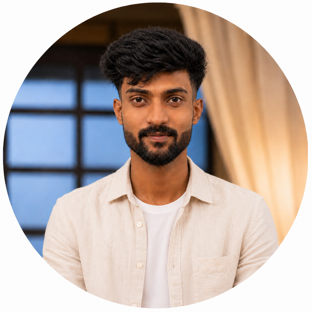 Vansh Rathi