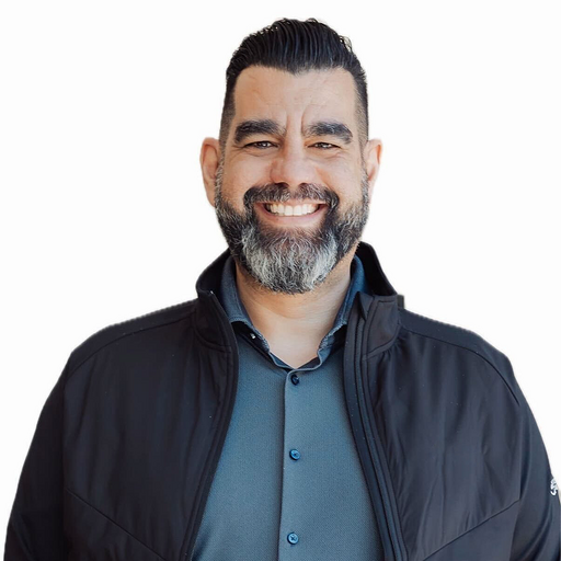 Marios Fakiolas