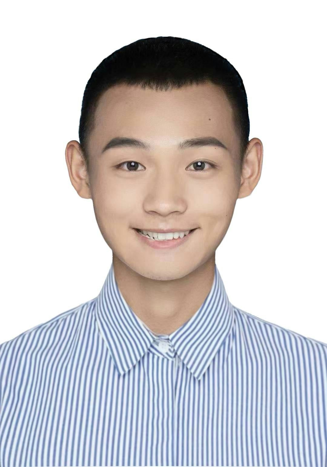 xin chen