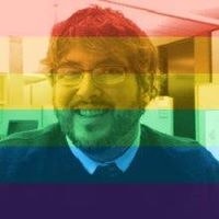 Grant Warren-Robertson