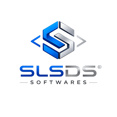 SLSDS SOFTWARES