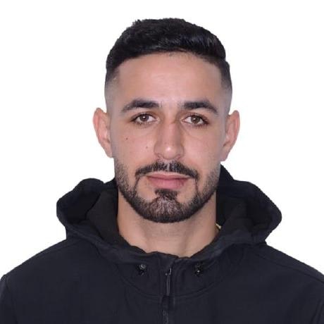 abdelaatif el idrissi