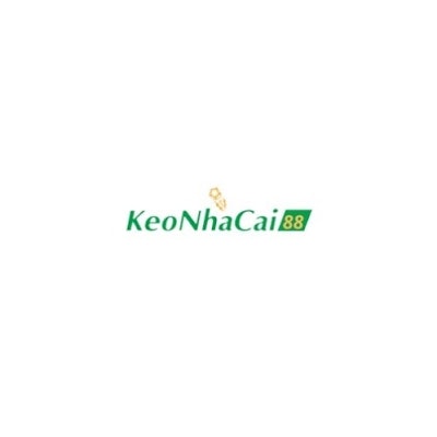 Keonhacai88 Cam