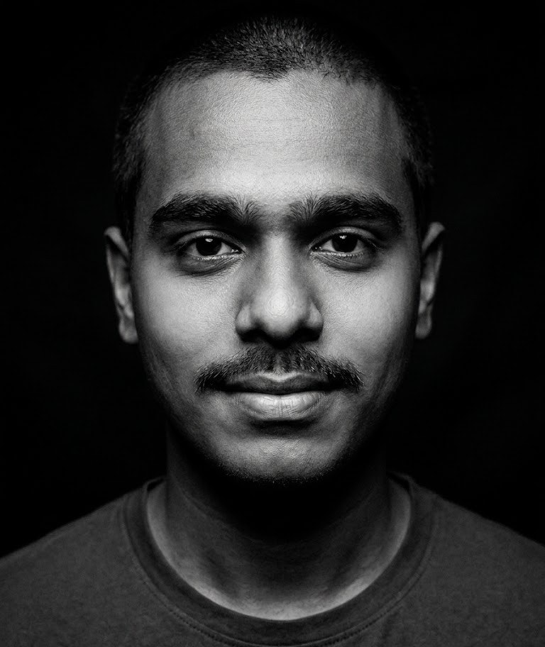 shiva kumar Esakki Pandiyan