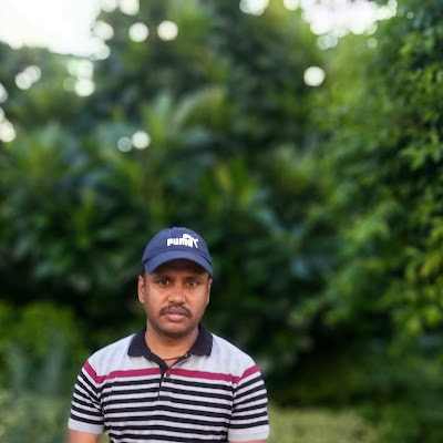 sujay singh