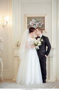 Олег Степаненко