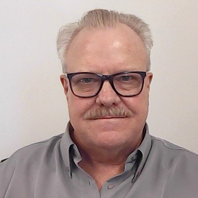 Ian Cox