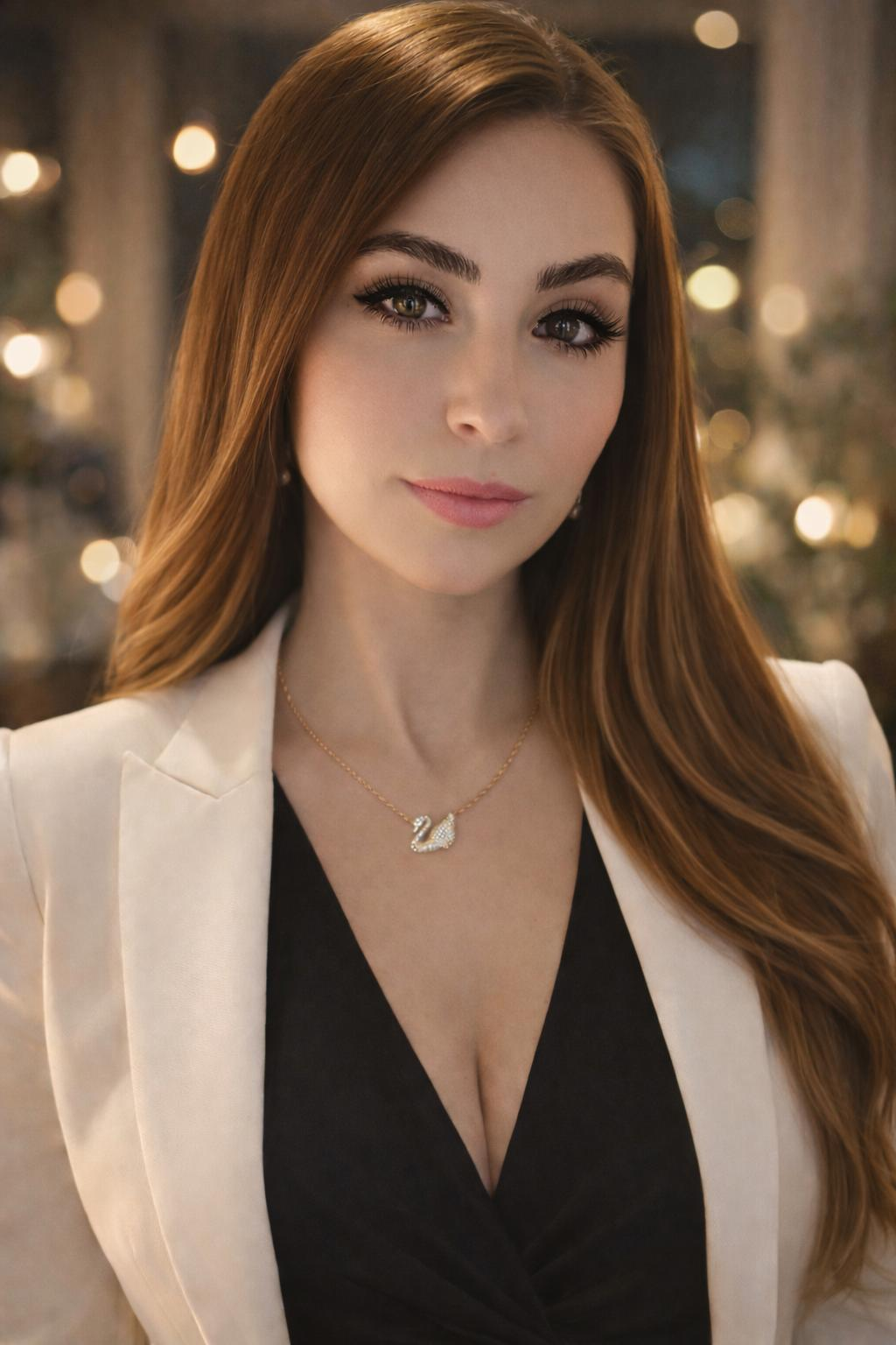 Claudia Pisanu