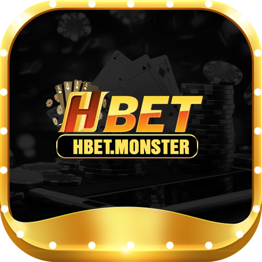 bet88watch