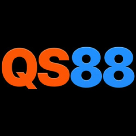 QS88