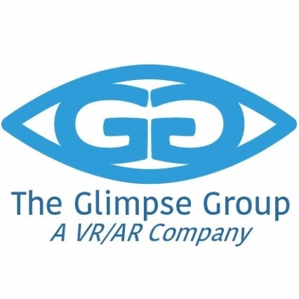 The Glimpse Group