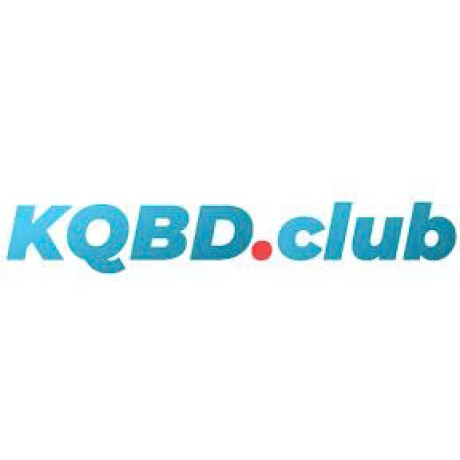 KQBD