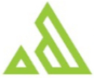 PRO Websites For Tradies