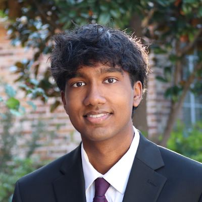 Kapil Taspa