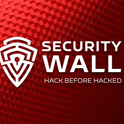 SecurityWall
