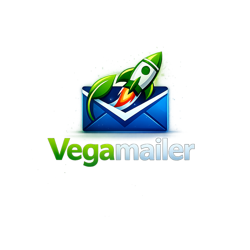 Vegamailer