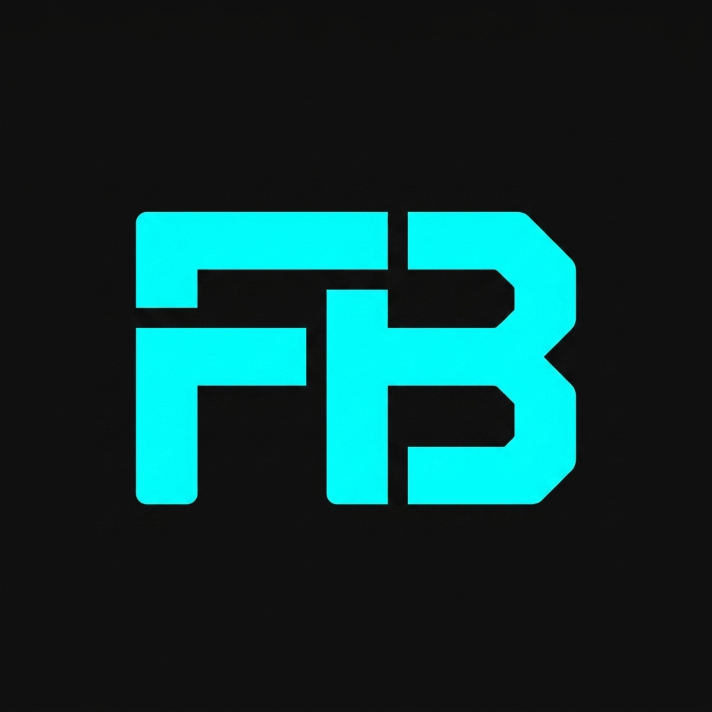 FX Backtest