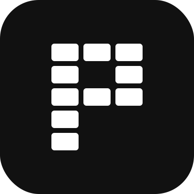 Pitch