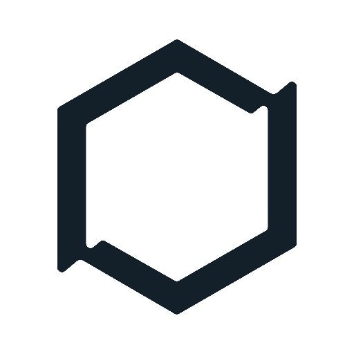 BCG Digital Ventures