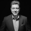 Niels Strohkirch
