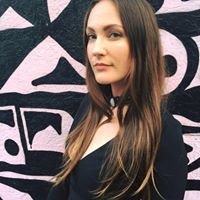 Danielle Marie Cocanougher