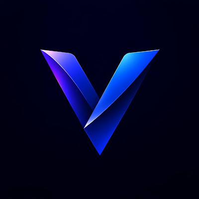 Vibesterz