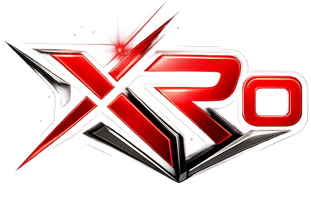 SrExposito
