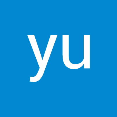yu y