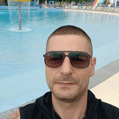 Francesco cosentino