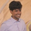 Anoop Thomas