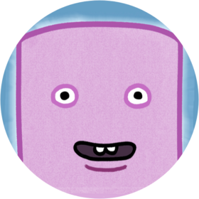 Sketch.Social