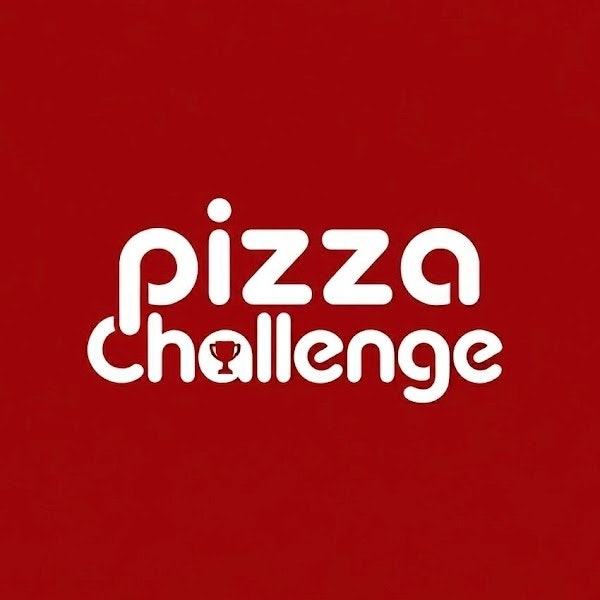 Rafael From Pizza Challenge