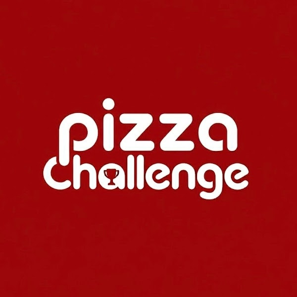 Rafael From Pizza Challenge