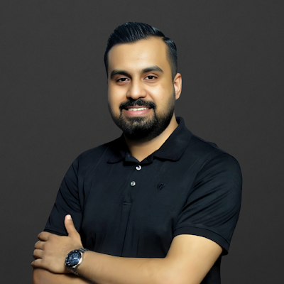 Azman rana