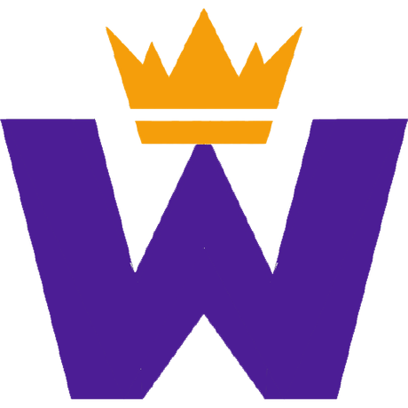 Weered