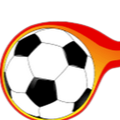 So Foot