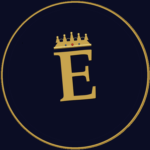 EmperorPDF tranlator