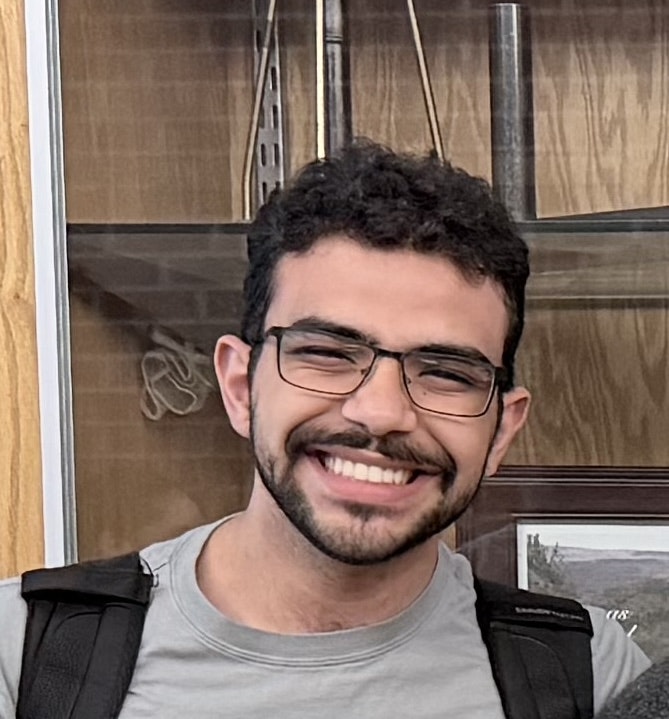 Jonathan Boktor