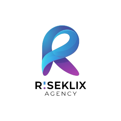 Rise Klix