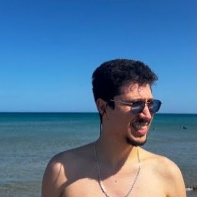 Wassim Boubaker