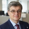 Iulian Ursache