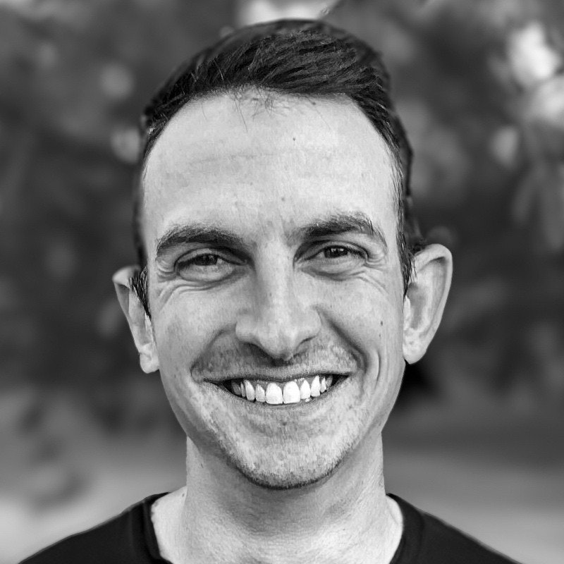 Michael Valeri