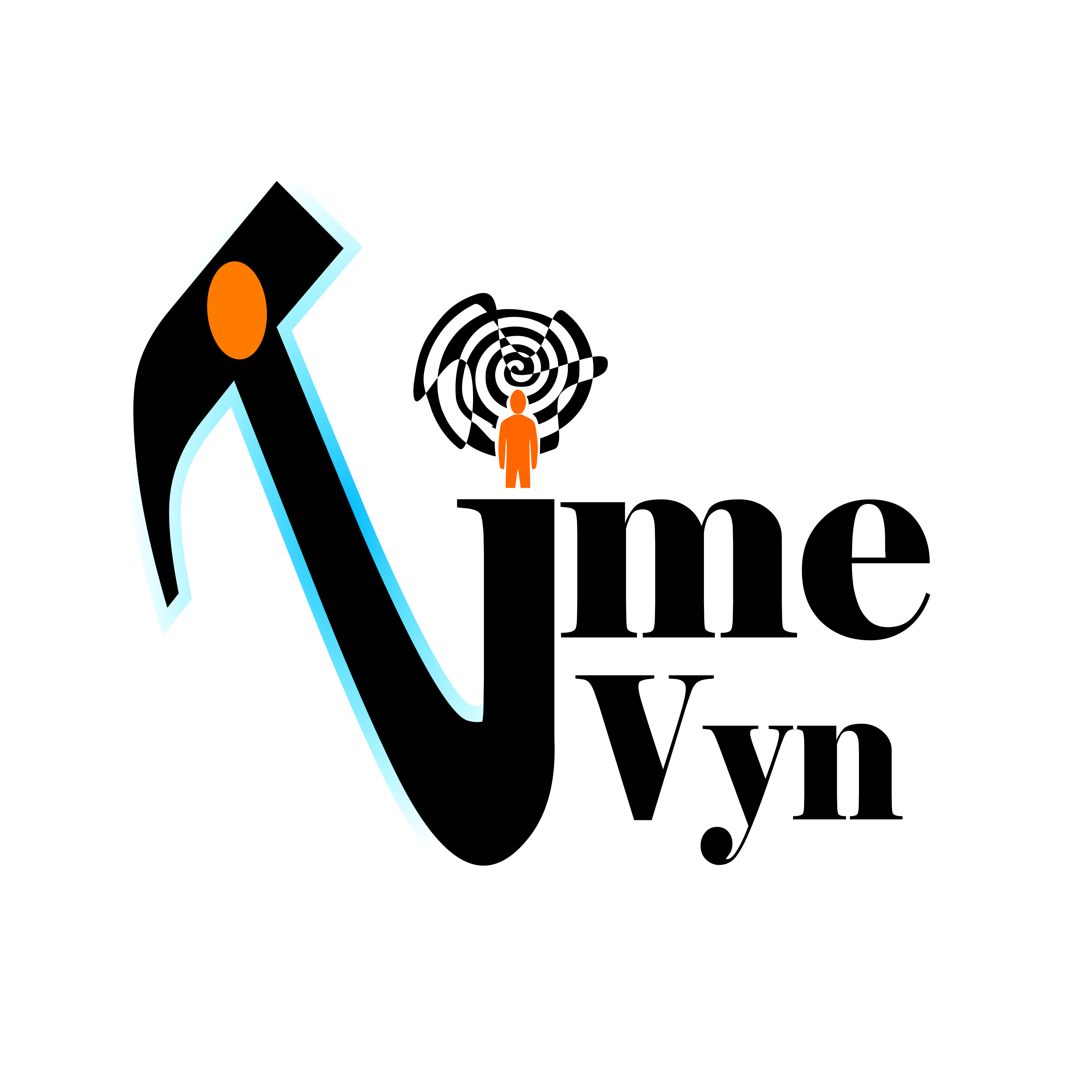 TimeVyn