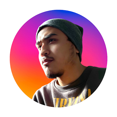 Rohan Basukala