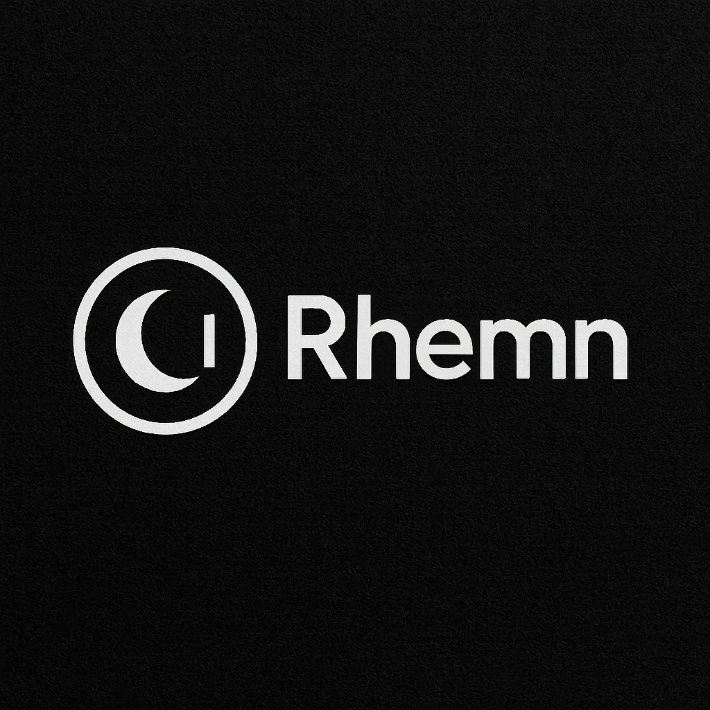 Rhemn
